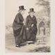 Illustration for article titled How Two 18th Century Women Fell in Love and Invented Modern Romance